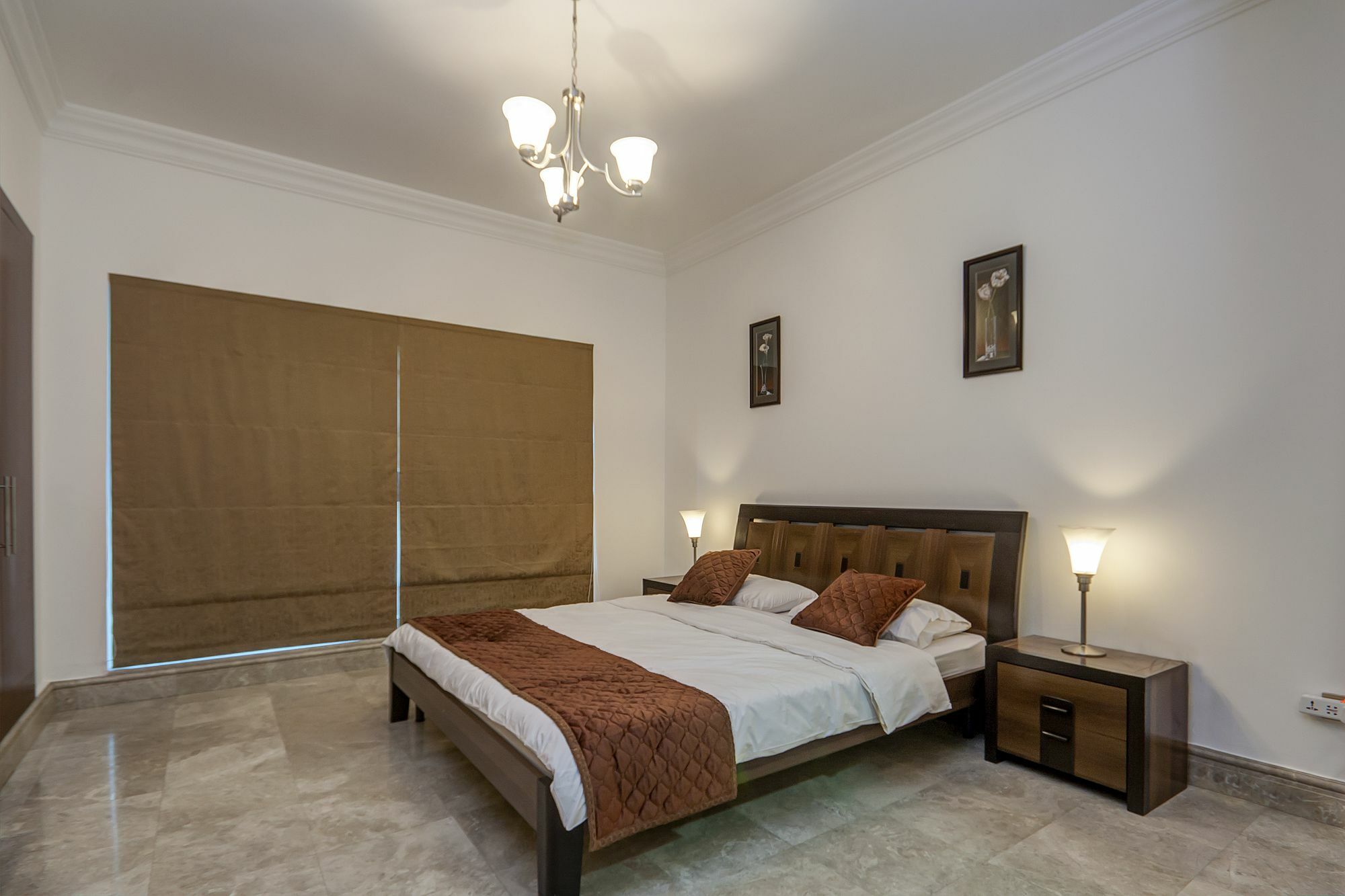 Beachfront Two Bedrooms On Palm Jumeirah By Deluxe Holiday Homes ドバイ エクステリア 写真