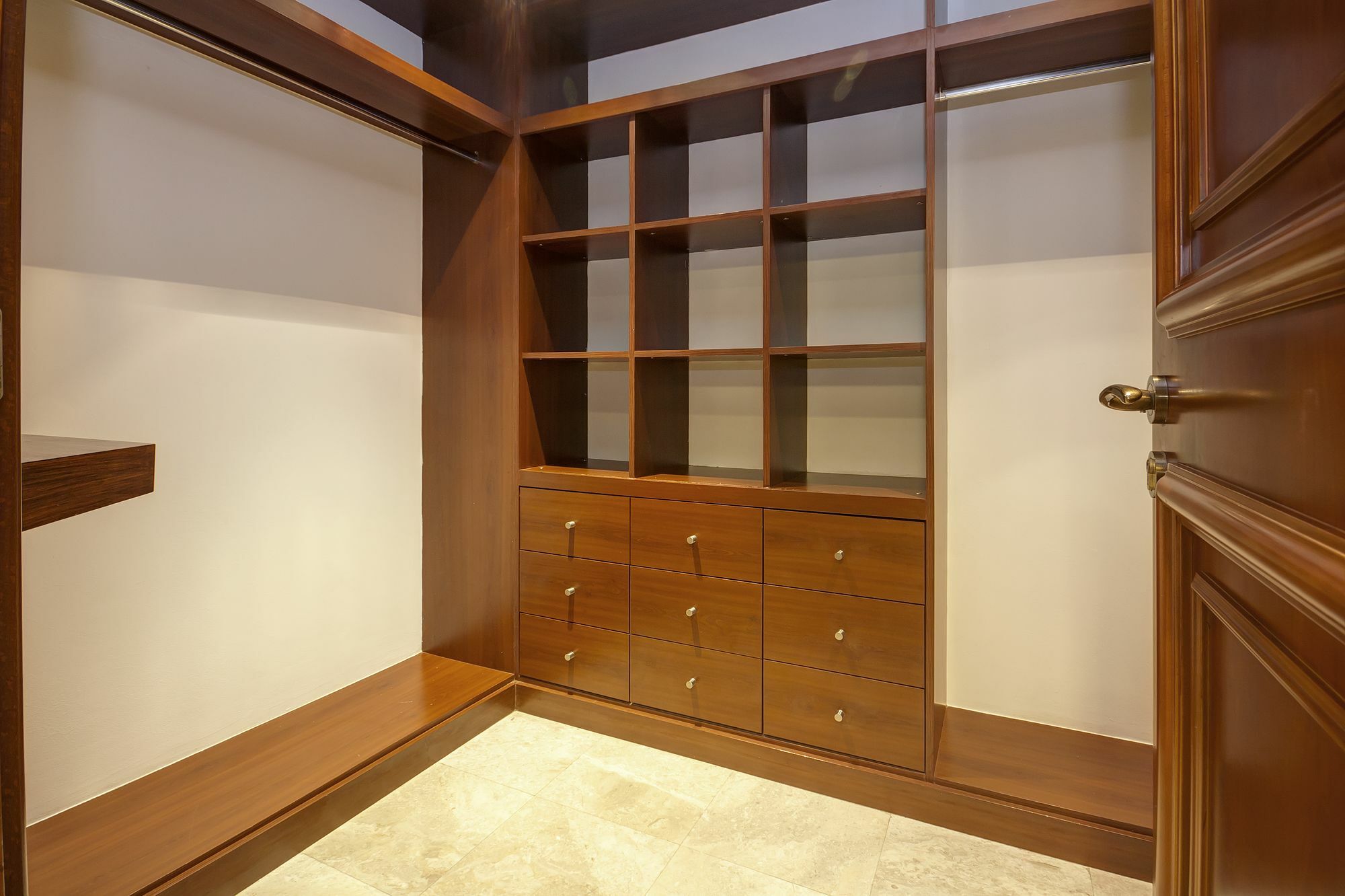 Beachfront Two Bedrooms On Palm Jumeirah By Deluxe Holiday Homes ドバイ エクステリア 写真